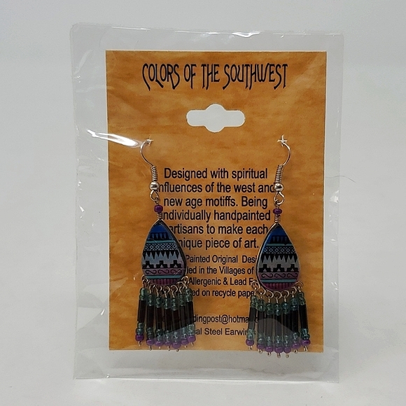 Colors of the Southwest - Picture 5 of 5